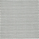 Kravet INTEGRATE SILVER Drapery Fabric