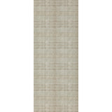Mulberry SHETLAND PLAID WOODSMOKE Wallpaper