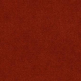 Pindler LEGACY TOMATO Fabric