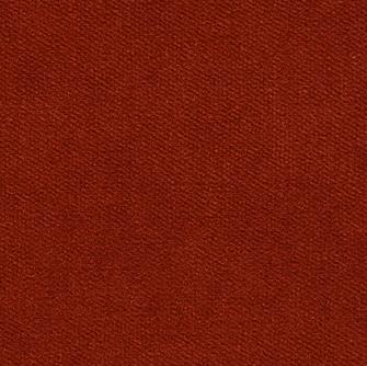 Pindler LEGACY TOMATO Fabric