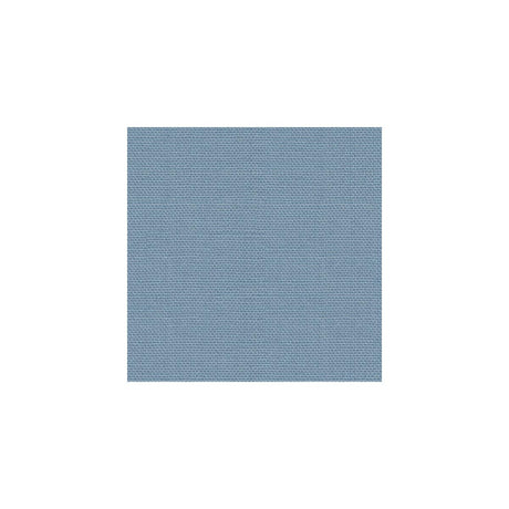 Lee Jofa Hampton Linen Cornflower Fabric