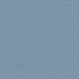 Lee Jofa HAMPTON LINEN CORNFLOWER Fabric