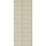 Mulberry SHETLAND PLAID STONE Wallpaper