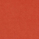 Pindler LEGACY TULIP Fabric