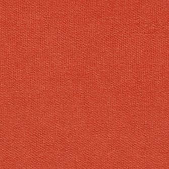 Pindler LEGACY TULIP Fabric