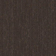 Kravet BLINK BURNISH Drapery Fabric