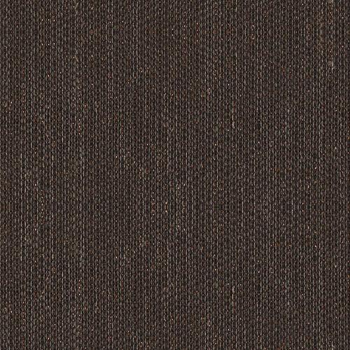 Kravet BLINK BURNISH Drapery Fabric