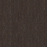 Kravet BLINK BURNISH Drapery Fabric