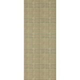Mulberry SHETLAND PLAID LOVAT Wallpaper
