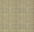 Mulberry SHETLAND PLAID LOVAT Wallpaper