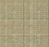 Mulberry SHETLAND PLAID LOVAT Wallpaper
