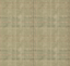 Mulberry SHETLAND PLAID LOVAT Wallpaper