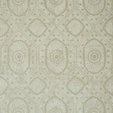 Lee Jofa DIAMOND WP FRENCH GREY Wallpaper