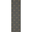 Mulberry GRAND MULBERRY TREE CHARCOAL Wallpaper