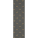 Mulberry GRAND MULBERRY TREE CHARCOAL Wallpaper