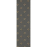 Mulberry GRAND MULBERRY TREE CHARCOAL Wallpaper