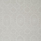 Lee Jofa DIAMOND WP MIST Wallpaper