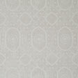 Lee Jofa DIAMOND WP MIST Wallpaper
