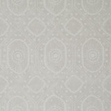 Lee Jofa DIAMOND WP MIST Wallpaper
