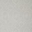 Lee Jofa DIAMOND WP MIST Wallpaper
