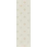 Mulberry GRAND MULBERRY TREE STONE Wallpaper