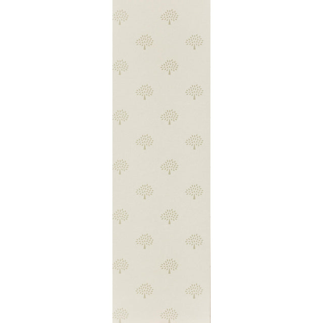 Mulberry GRAND MULBERRY TREE STONE Wallpaper