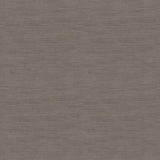 Lee Jofa QUEEN VICTORIA DUSK Upholstery Fabric