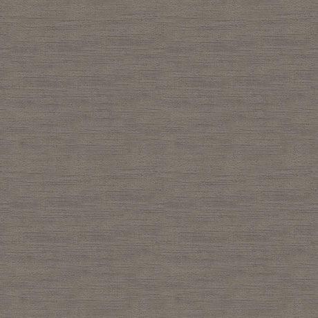 Lee Jofa QUEEN VICTORIA DUSK Upholstery Fabric
