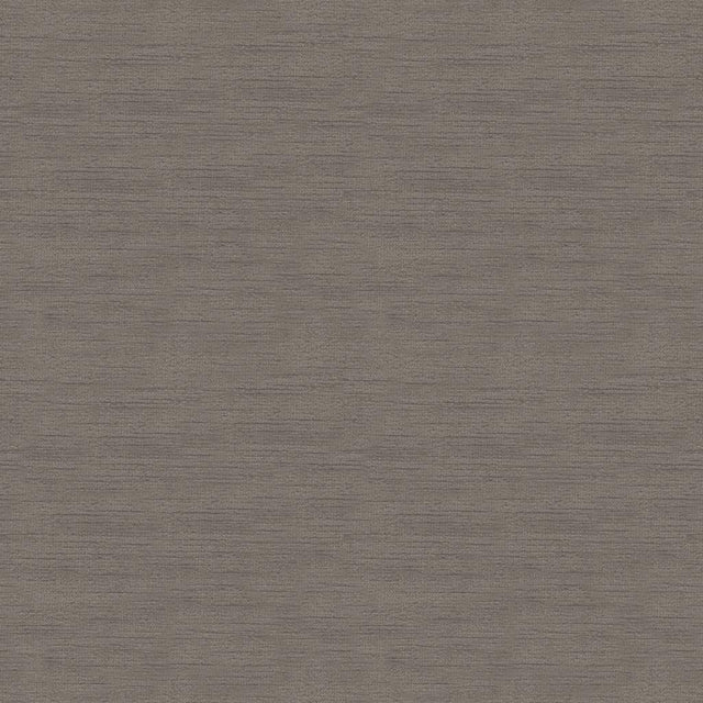 Lee Jofa QUEEN VICTORIA DUSK Upholstery Fabric