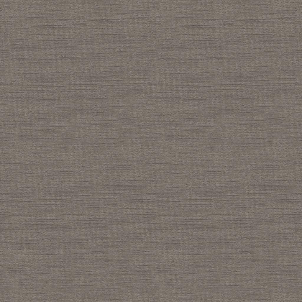 Lee Jofa QUEEN VICTORIA DUSK Upholstery Fabric