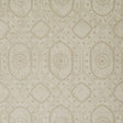Lee Jofa DIAMOND WP CREAM Wallpaper