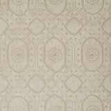 Lee Jofa DIAMOND WP CREAM Wallpaper