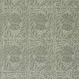 Lee Jofa CORNSTOOKS WP FRENCH GREY Wallpaper