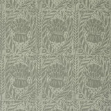 Lee Jofa CORNSTOOKS WP FRENCH GREY Wallpaper