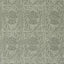 Lee Jofa CORNSTOOKS WP FRENCH GREY Wallpaper