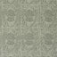 Lee Jofa CORNSTOOKS WP FRENCH GREY Wallpaper