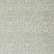 Lee Jofa CORNSTOOKS WP CLOUD Wallpaper