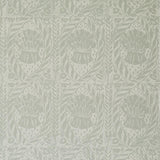 Lee Jofa CORNSTOOKS WP CLOUD Wallpaper