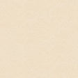 Lee Jofa LEVEN SHEER WHITE Drapery Fabric