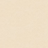 Lee Jofa LEVEN SHEER WHITE Drapery Fabric