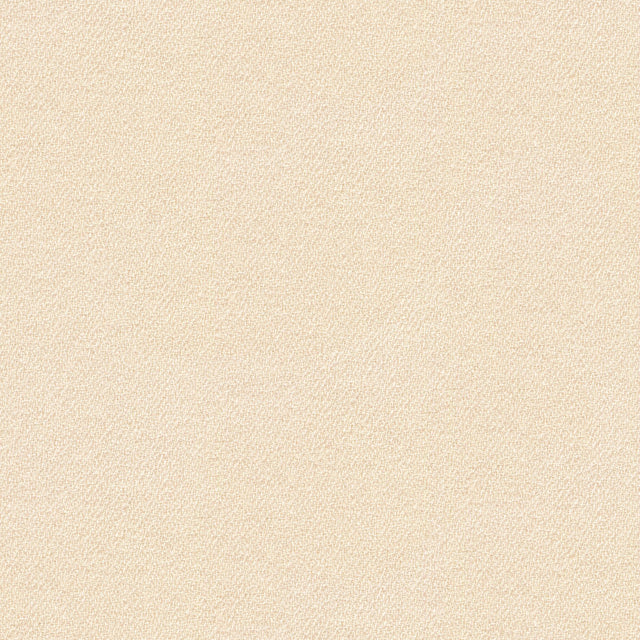 Lee Jofa LEVEN SHEER WHITE Drapery Fabric