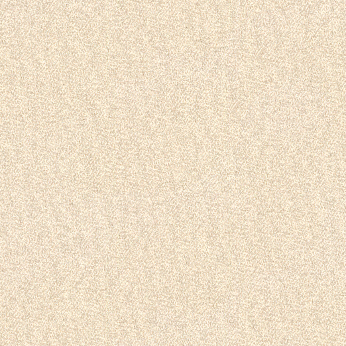Lee Jofa LEVEN SHEER WHITE Drapery Fabric
