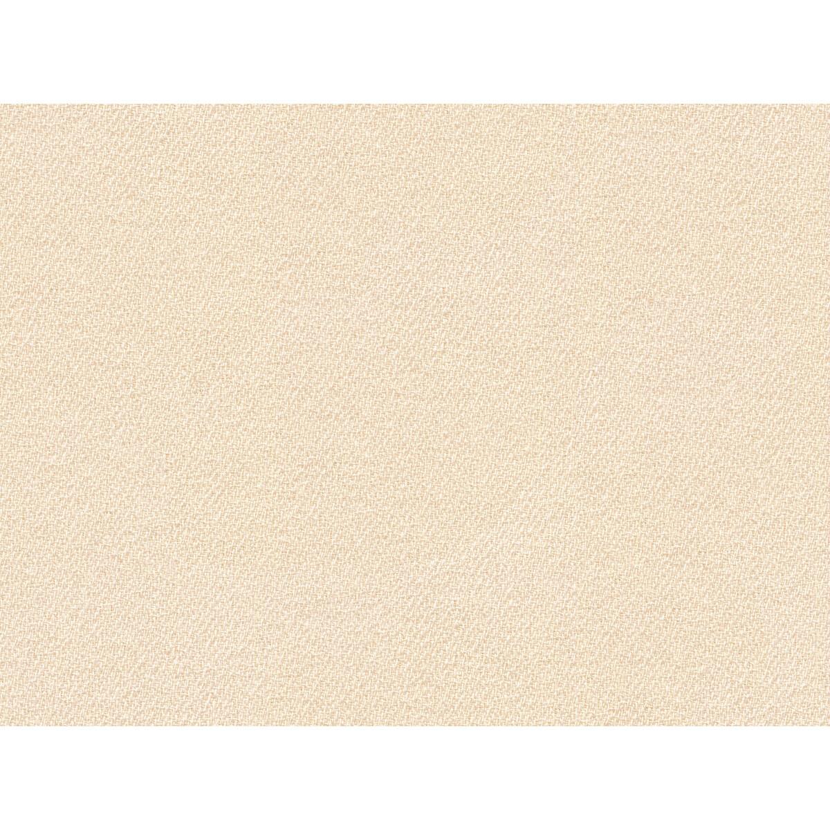 Lee Jofa Leven Sheer White Fabric