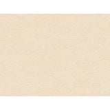 Lee Jofa Leven Sheer White Fabric
