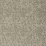 Lee Jofa CORNSTOOKS WP CREAM Wallpaper