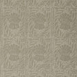 Lee Jofa CORNSTOOKS WP CREAM Wallpaper
