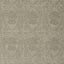 Lee Jofa CORNSTOOKS WP CREAM Wallpaper