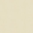 Lee Jofa LEVEN SHEER ECRU Drapery Fabric