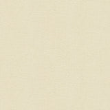 Lee Jofa LEVEN SHEER ECRU Drapery Fabric