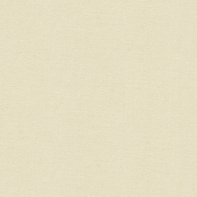 Lee Jofa LEVEN SHEER ECRU Drapery Fabric
